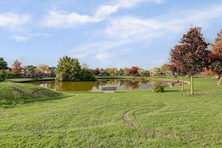 Foto 39 - Diemewei 4627, Wijchen