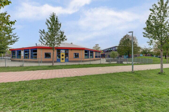 Foto 40 - Diemewei 4627, Wijchen