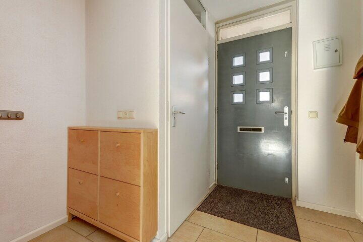 Foto 6 - Diemewei 4627, Wijchen