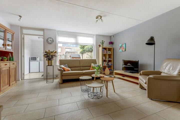 Foto 7 - Diemewei 4627, Wijchen