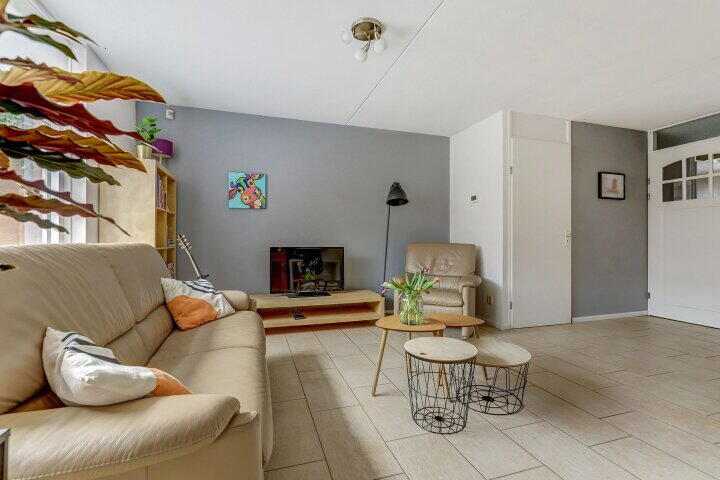 Foto 8 - Diemewei 4627, Wijchen