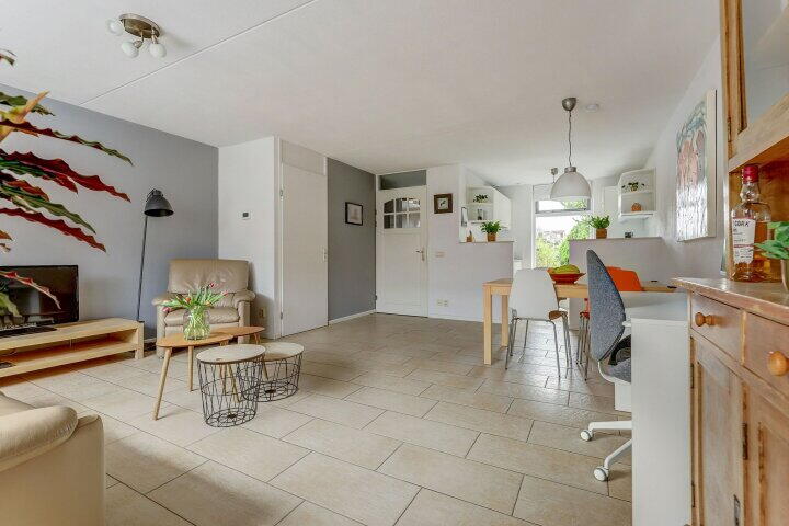 Foto 9 - Diemewei 4627, Wijchen