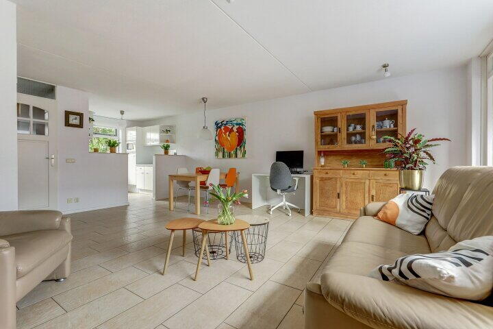 Foto 10 - Diemewei 4627, Wijchen