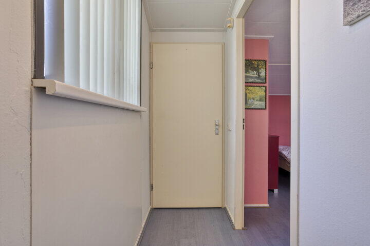 Foto 17 – Diemewei 4632, Wijchen