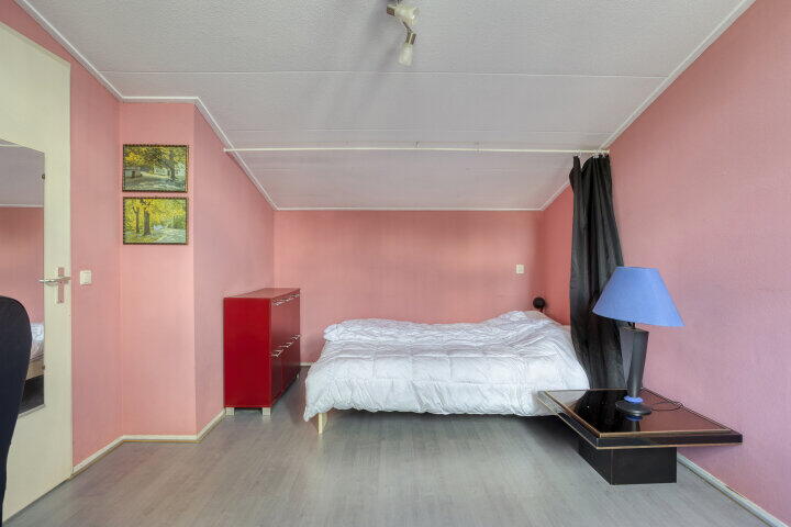 Foto 18 – Diemewei 4632, Wijchen