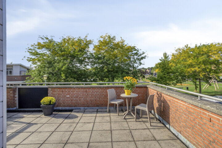 Foto 23 – Diemewei 4632, Wijchen