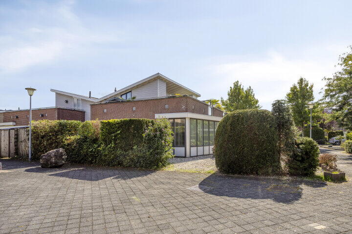 Foto 25 – Diemewei 4632, Wijchen