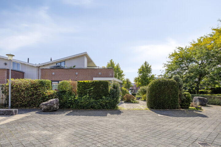 Foto 26 – Diemewei 4632, Wijchen