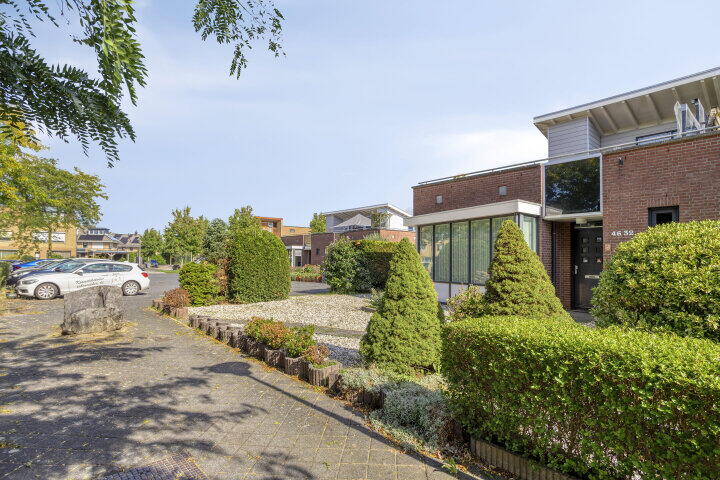 Foto 27 – Diemewei 4632, Wijchen