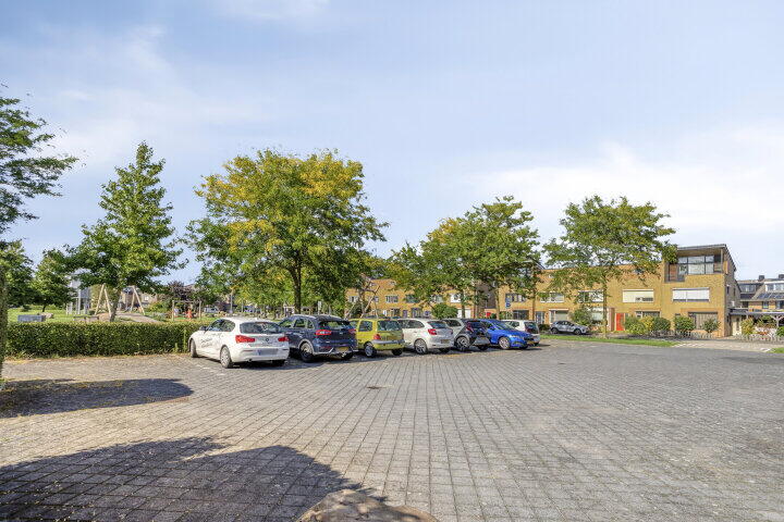 Foto 28 – Diemewei 4632, Wijchen