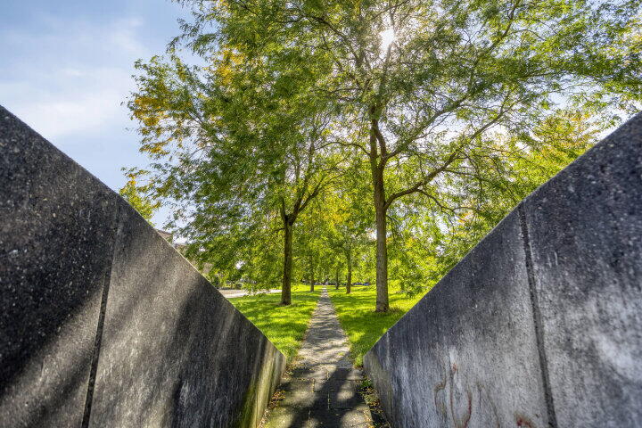 Foto 30 – Diemewei 4632, Wijchen
