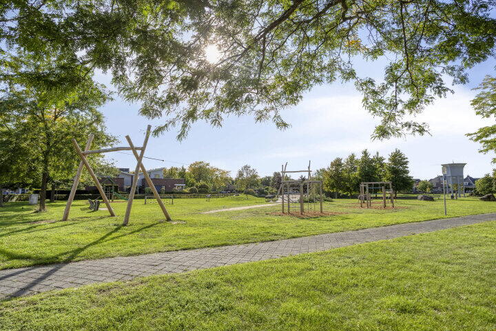 Foto 32 – Diemewei 4632, Wijchen