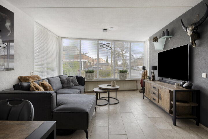 Foto 2 - Diemewei 4634, Wijchen