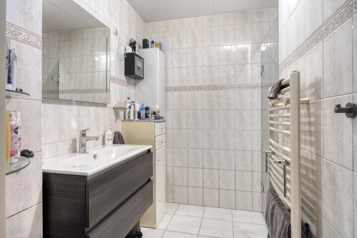 Foto 11 - Diemewei 4634, Wijchen