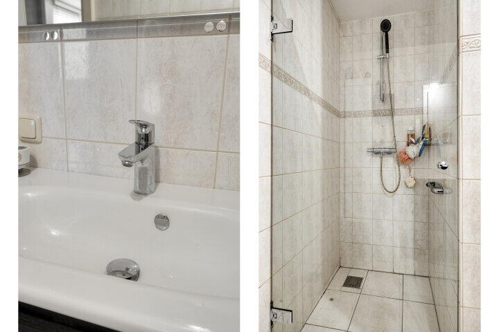 Foto 12 - Diemewei 4634, Wijchen