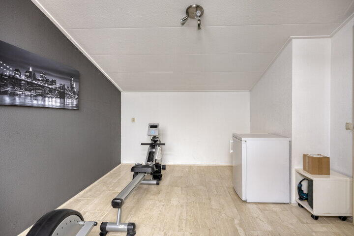 Foto 13 - Diemewei 4634, Wijchen