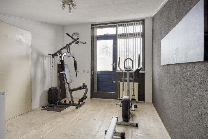 Foto 14 - Diemewei 4634, Wijchen