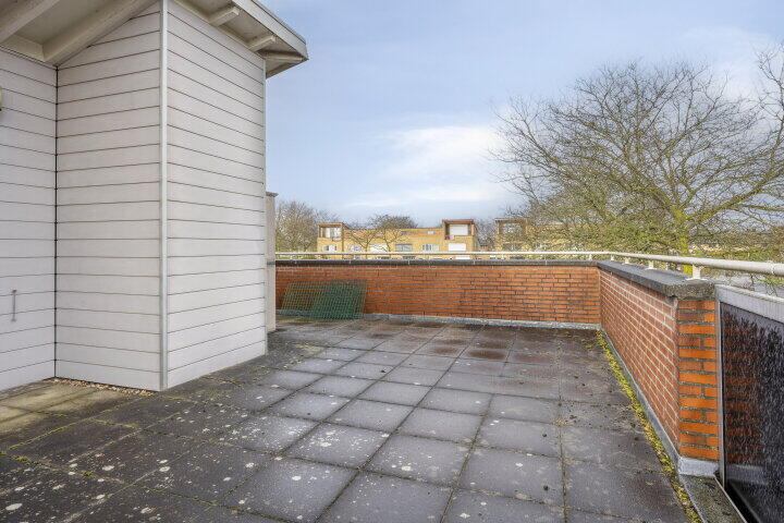 Foto 15 - Diemewei 4634, Wijchen