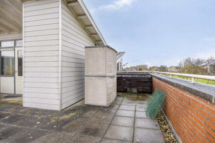 Foto 16 - Diemewei 4634, Wijchen