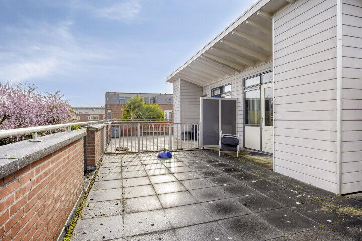 Foto 17 - Diemewei 4634, Wijchen