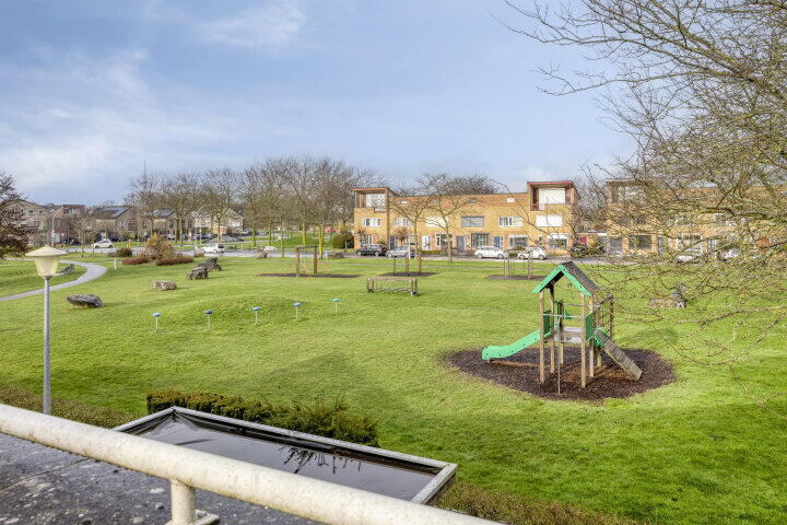 Foto 18 - Diemewei 4634, Wijchen