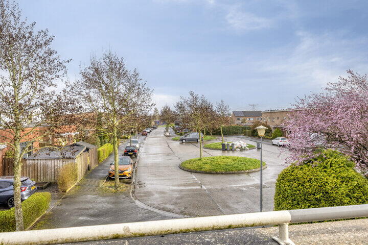 Foto 19 - Diemewei 4634, Wijchen