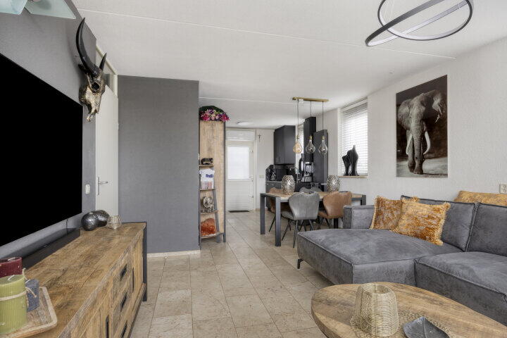 Foto 3 - Diemewei 4634, Wijchen