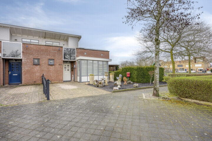 Foto 23 - Diemewei 4634, Wijchen