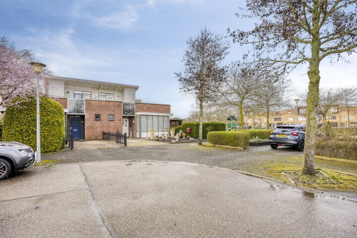 Foto 24 - Diemewei 4634, Wijchen