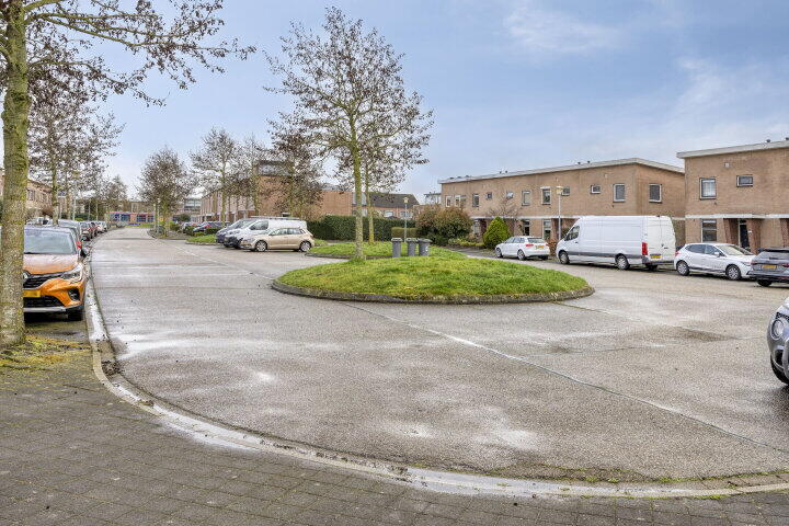 Foto 25 - Diemewei 4634, Wijchen