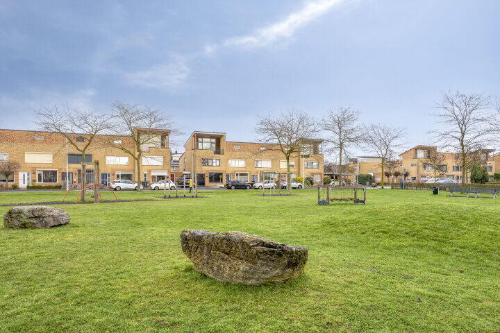 Foto 26 - Diemewei 4634, Wijchen