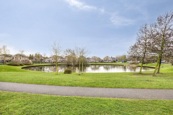 Foto 27 - Diemewei 4634, Wijchen