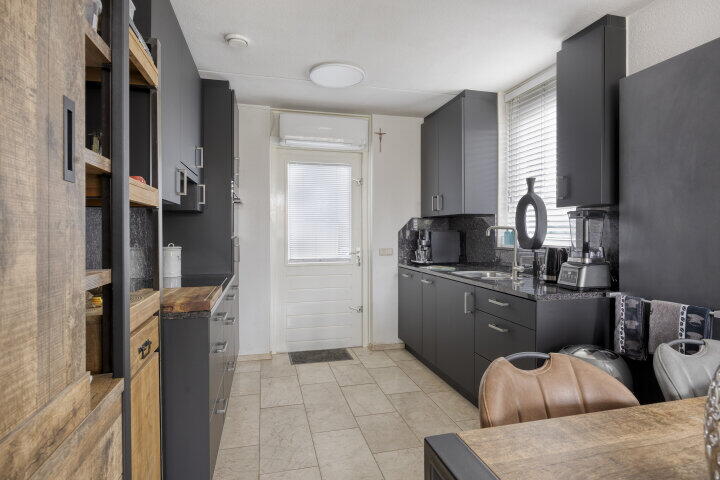 Foto 5 - Diemewei 4634, Wijchen