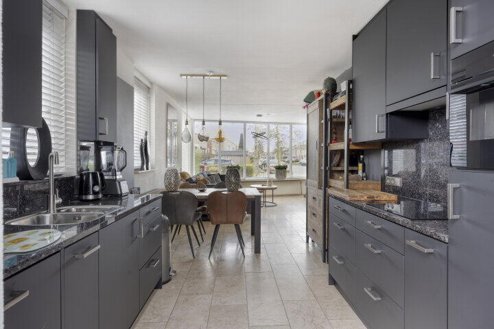 Foto 6 - Diemewei 4634, Wijchen