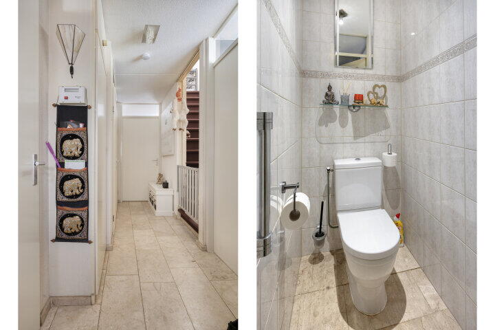 Foto 7 - Diemewei 4634, Wijchen