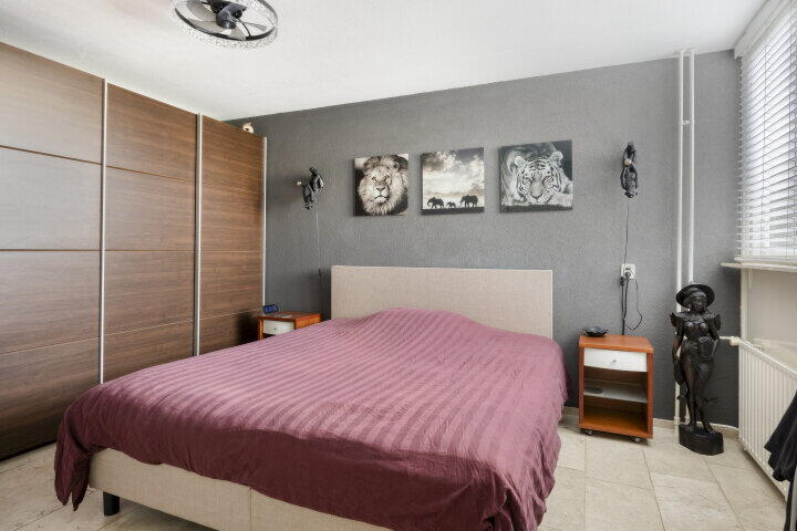 Foto 8 - Diemewei 4634, Wijchen