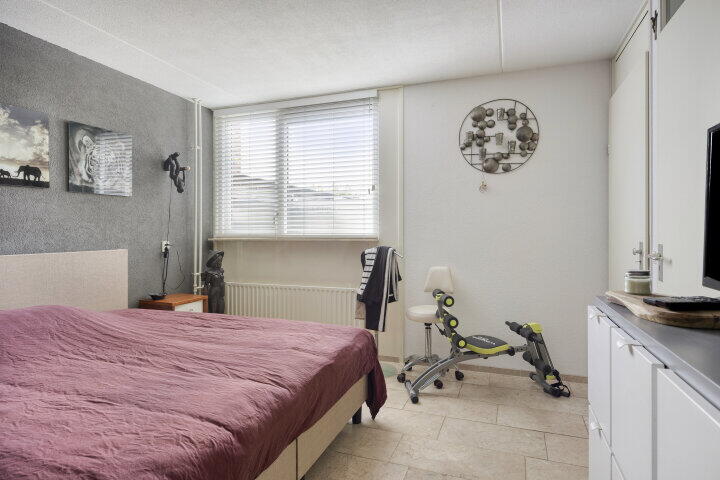 Foto 9 - Diemewei 4634, Wijchen