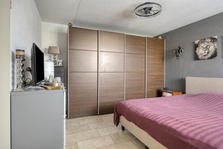 Foto 10 - Diemewei 4634, Wijchen