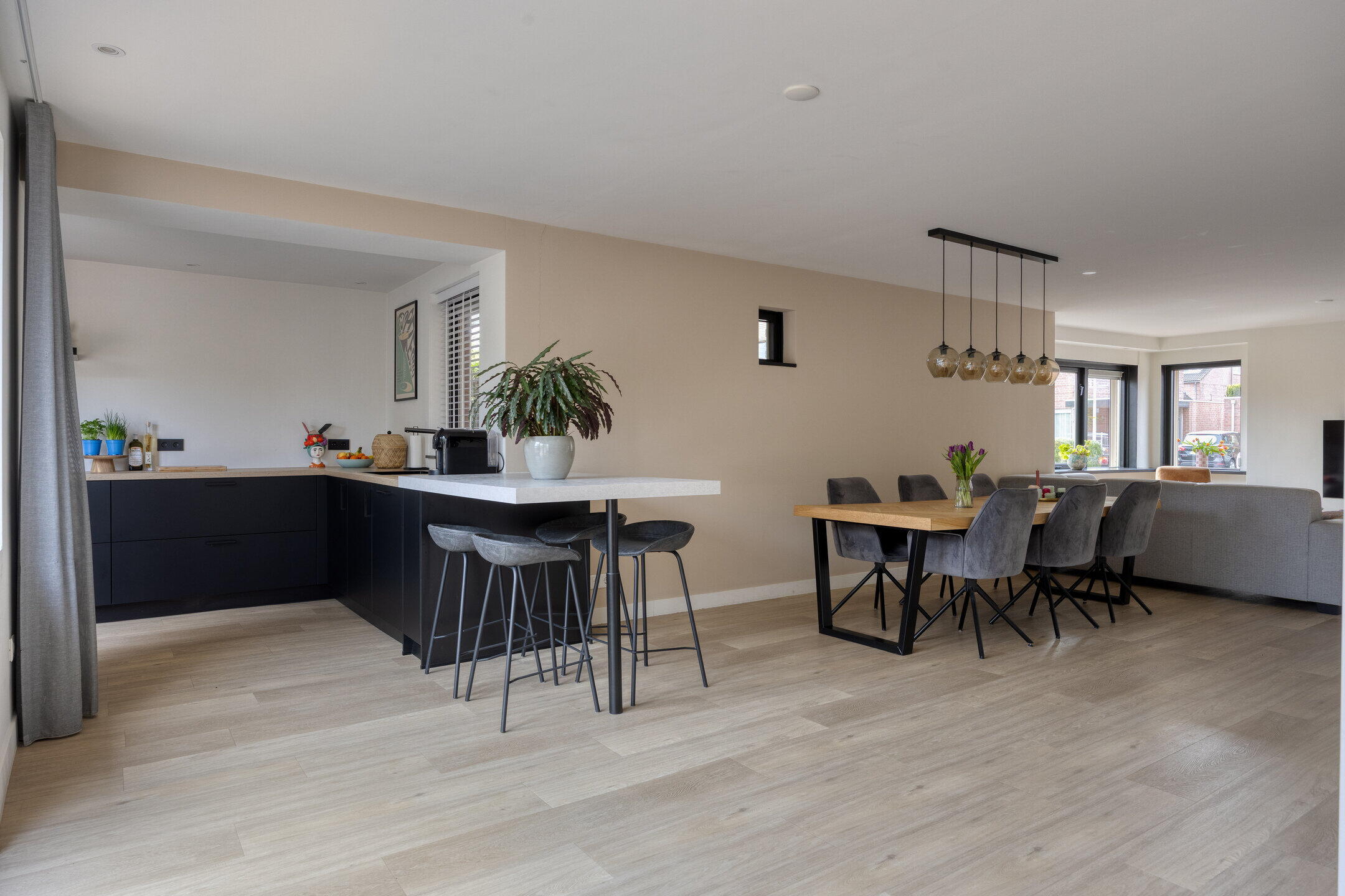 360 foto - Diemewei 4718, Wijchen