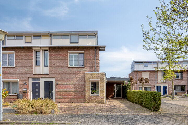 Foto 1 - Diemewei 4718, Wijchen