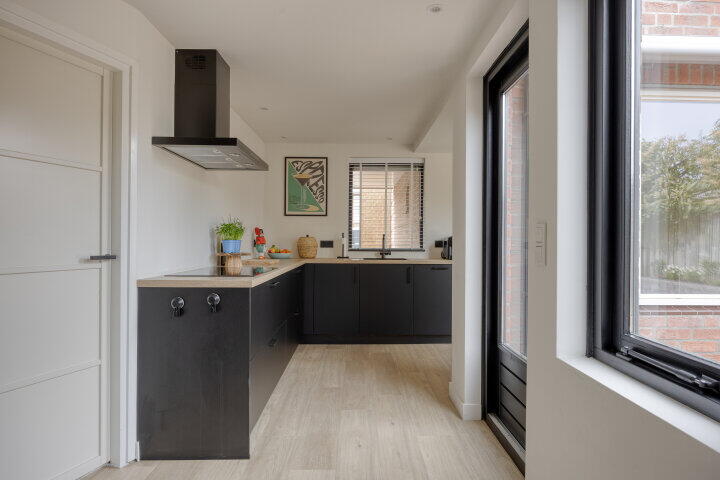 Foto 11 - Diemewei 4718, Wijchen