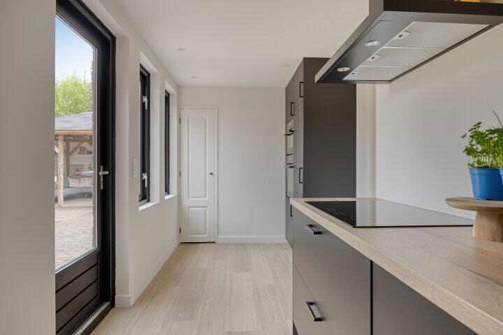 Foto 12 - Diemewei 4718, Wijchen