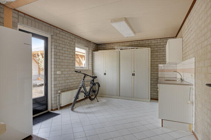 Foto 13 - Diemewei 4718, Wijchen