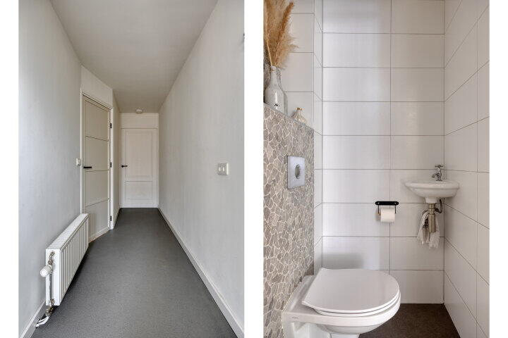 Foto 14 - Diemewei 4718, Wijchen