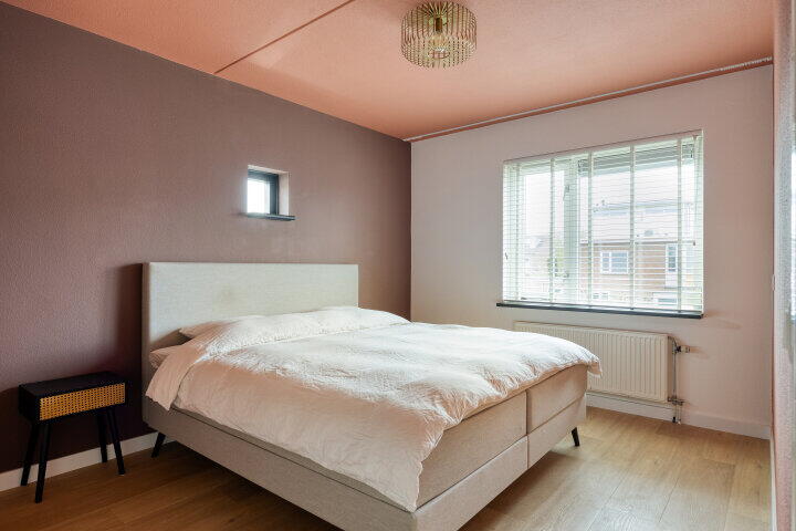 Foto 15 - Diemewei 4718, Wijchen