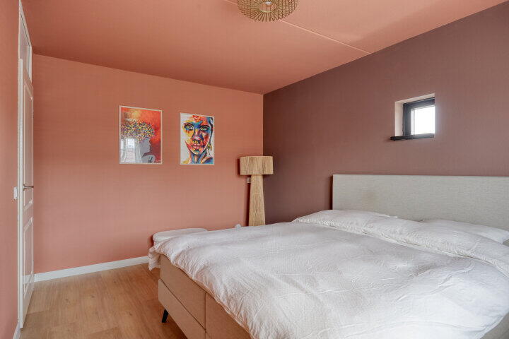 Foto 16 - Diemewei 4718, Wijchen