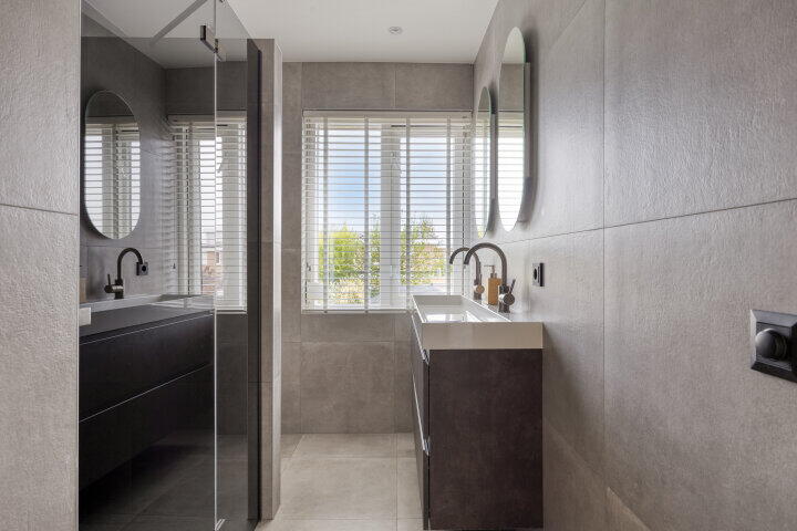 Foto 17 - Diemewei 4718, Wijchen