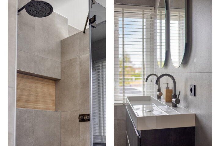 Foto 18 - Diemewei 4718, Wijchen