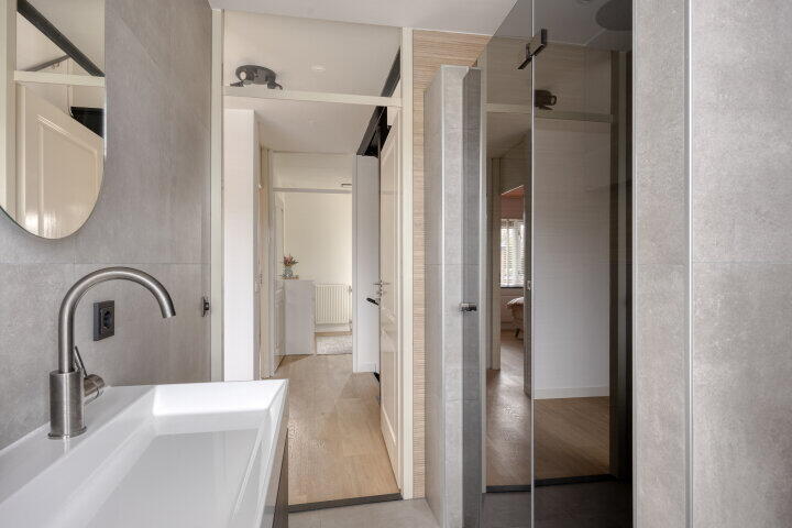 Foto 19 - Diemewei 4718, Wijchen