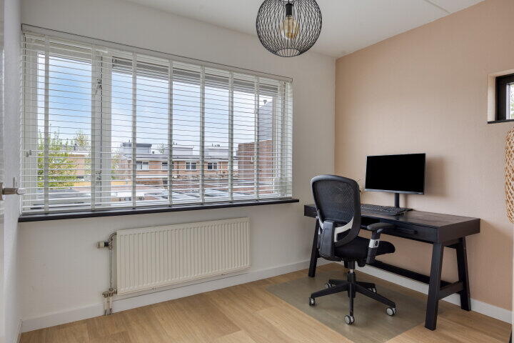 Foto 20 - Diemewei 4718, Wijchen